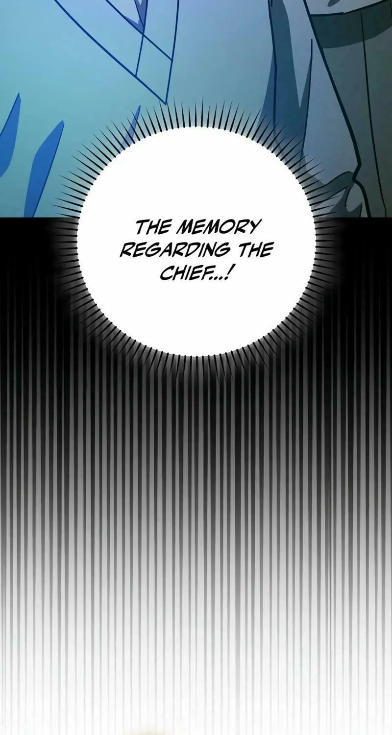 The Holy Power of Modern Medicine Chapter 106 page 104 - 