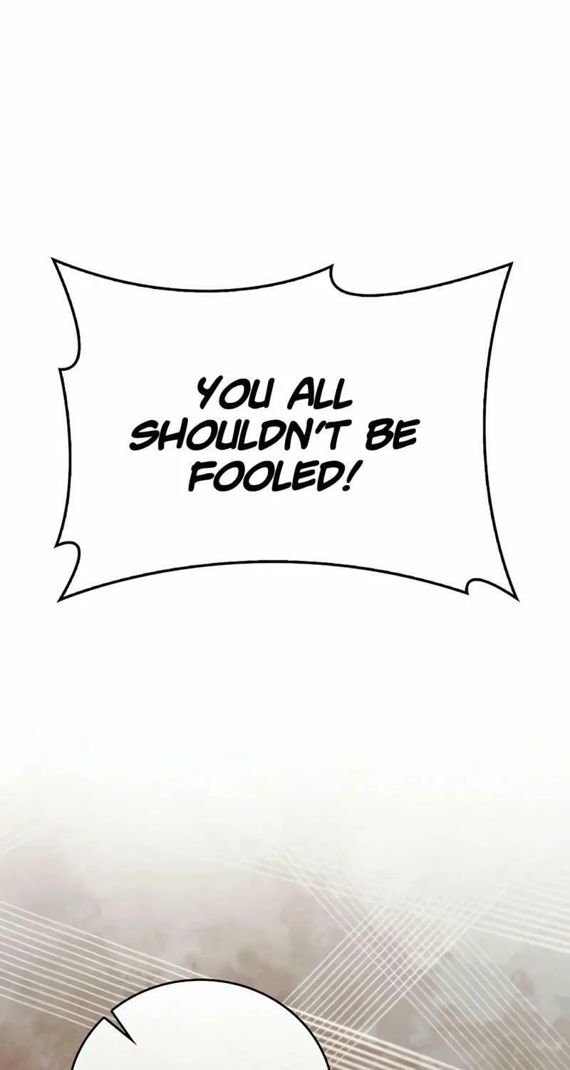 The Holy Power of Modern Medicine Chapter 106 page 40 - 