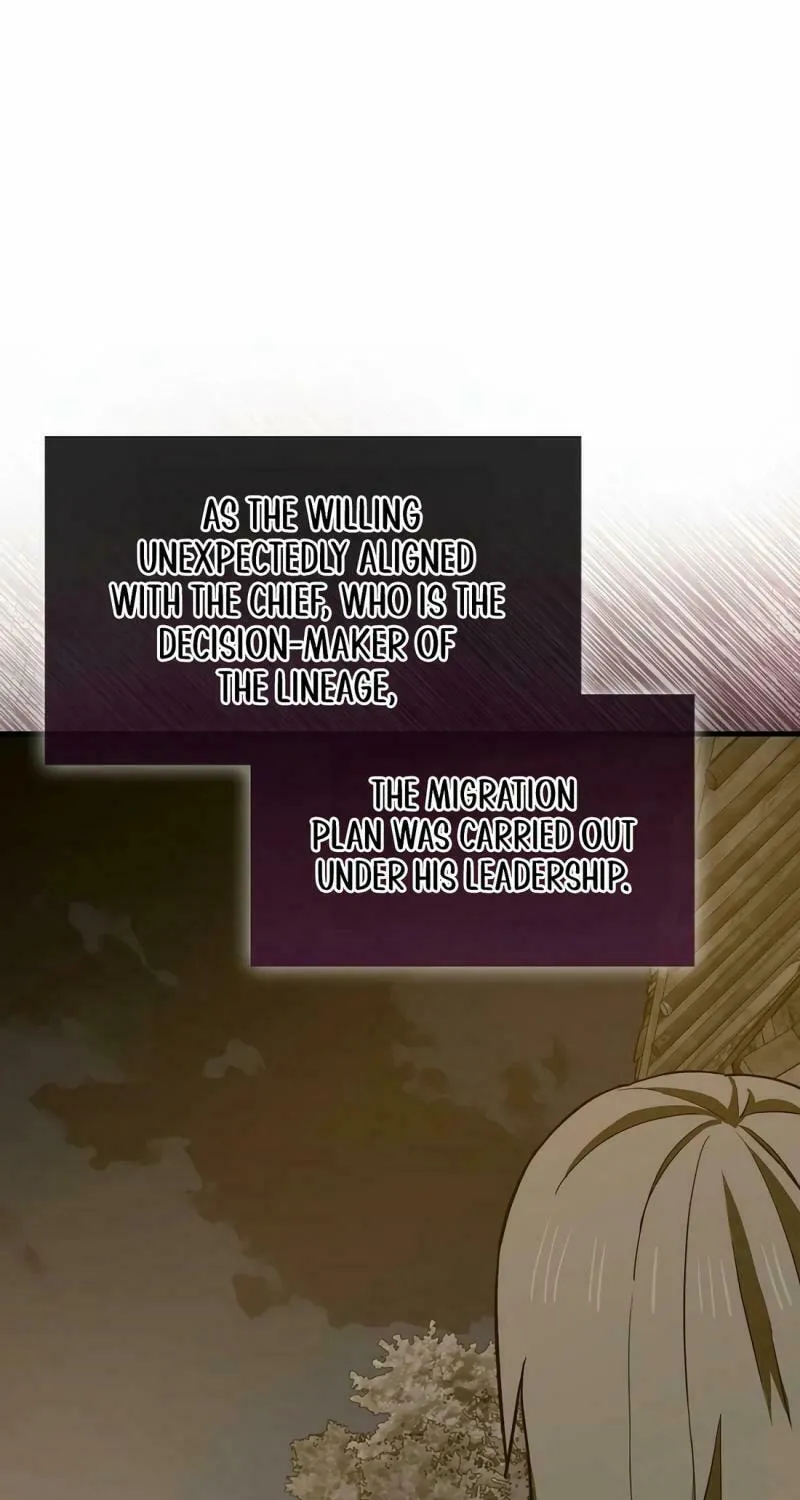 The Holy Power of Modern Medicine Chapter 106 page 5 - 