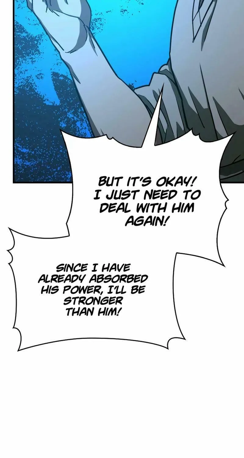 The Holy Power of Modern Medicine Chapter 106 page 49 - 