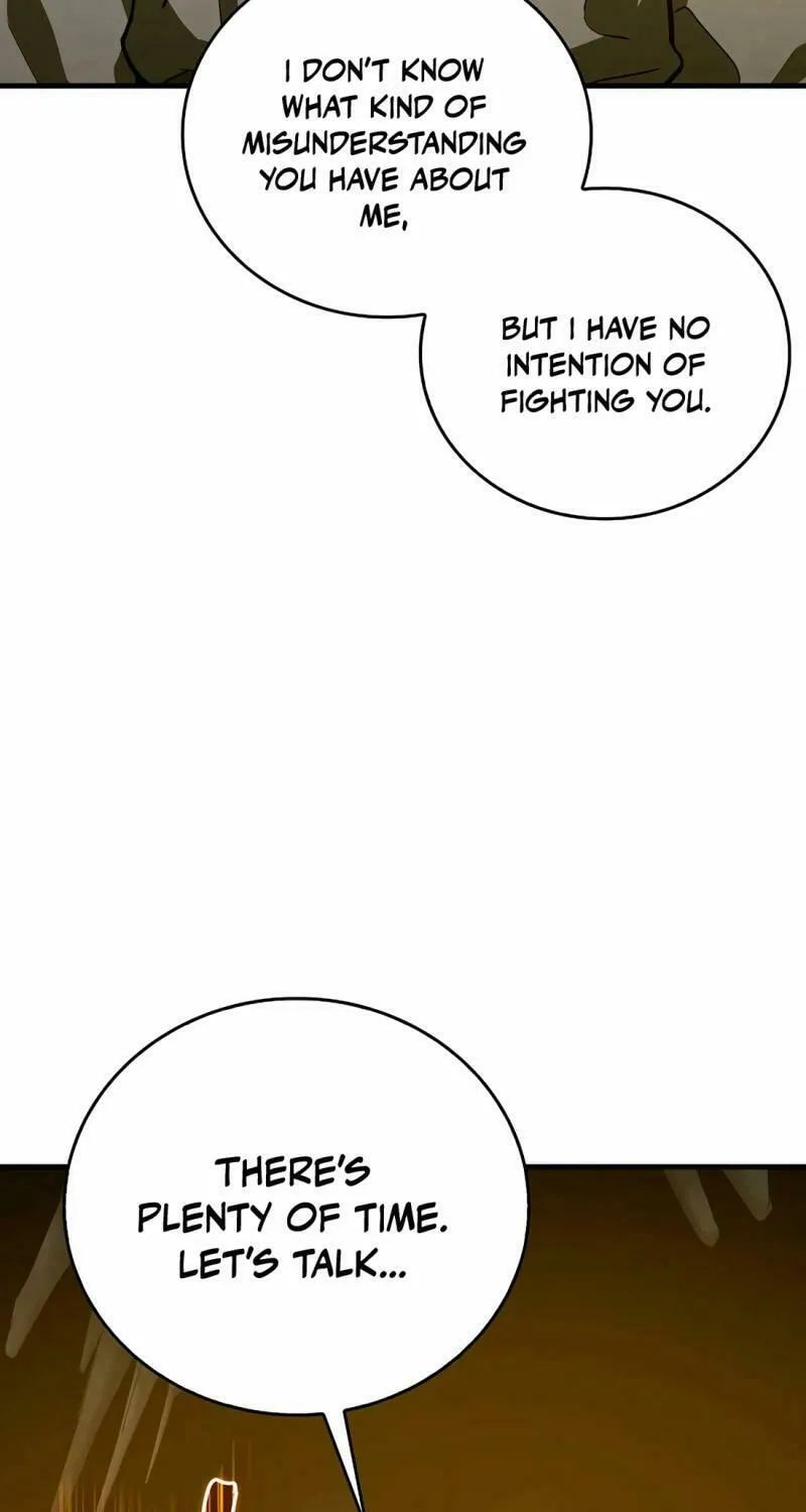 The Holy Power of Modern Medicine Chapter 106 page 51 - 