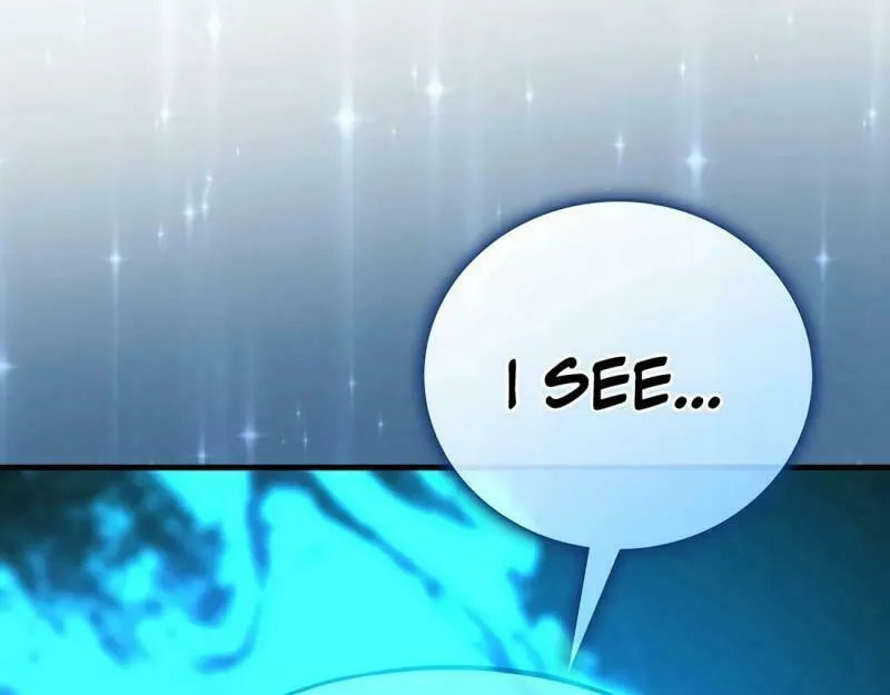 The Holy Power of Modern Medicine Chapter 106 page 53 - 