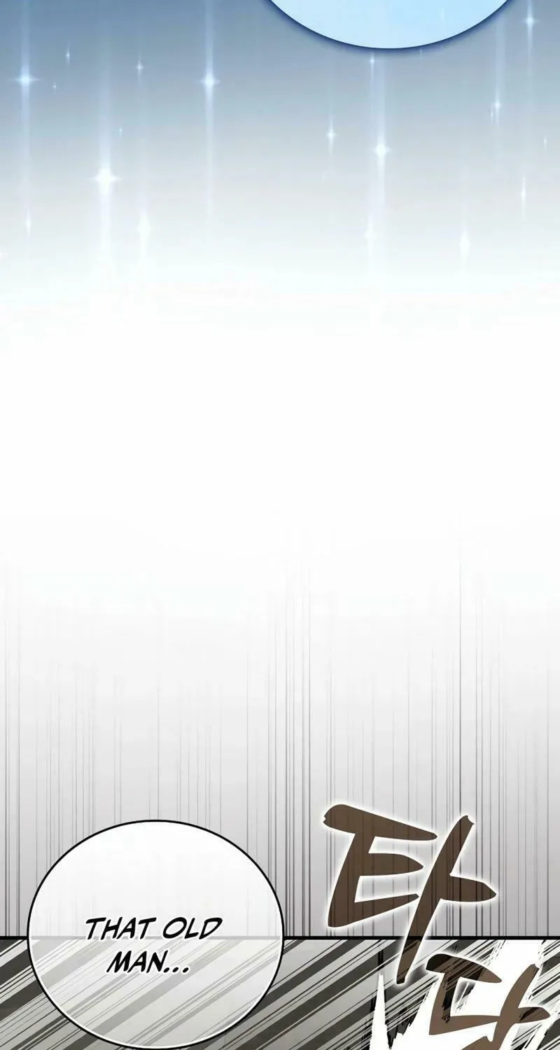 The Holy Power of Modern Medicine Chapter 106 page 55 - 