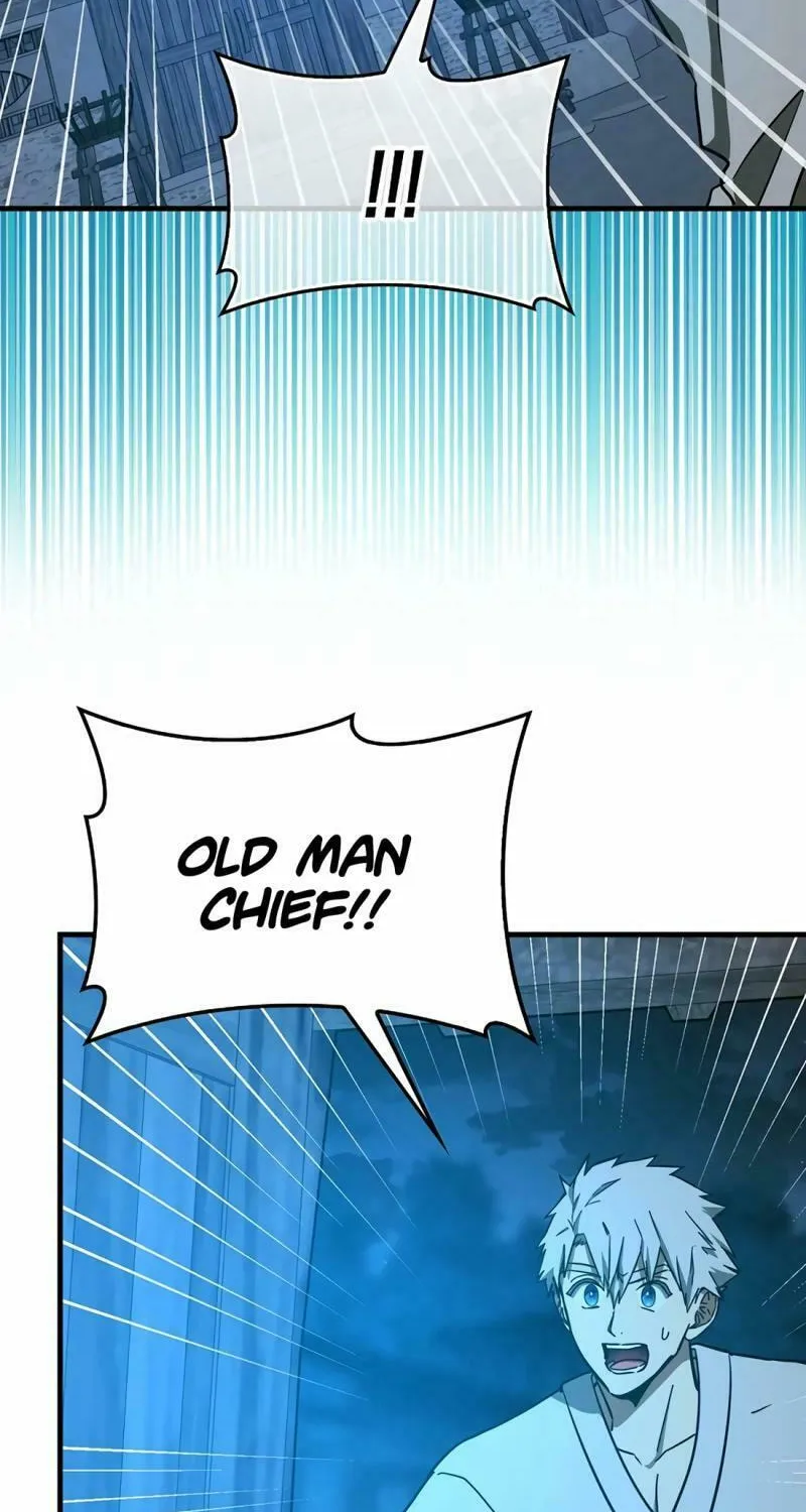 The Holy Power of Modern Medicine Chapter 106 page 59 - 