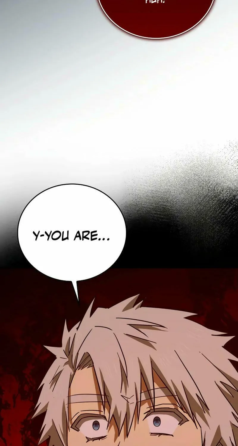 The Holy Power of Modern Medicine Chapter 106 page 64 - 