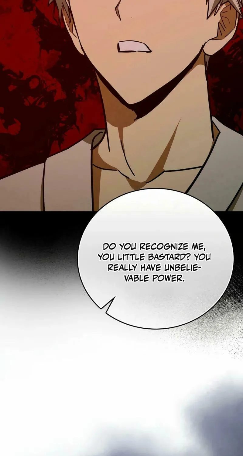 The Holy Power of Modern Medicine Chapter 106 page 65 - 