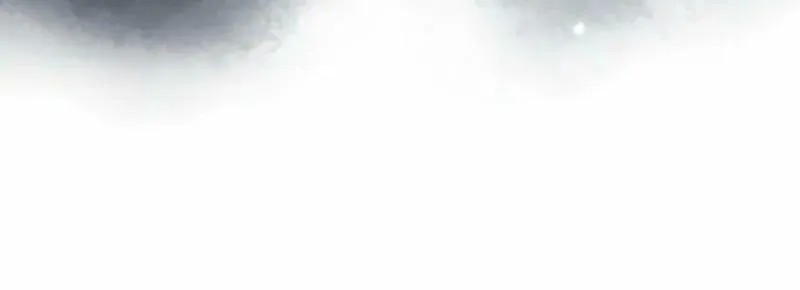 The Holy Power of Modern Medicine Chapter 106 page 67 - 