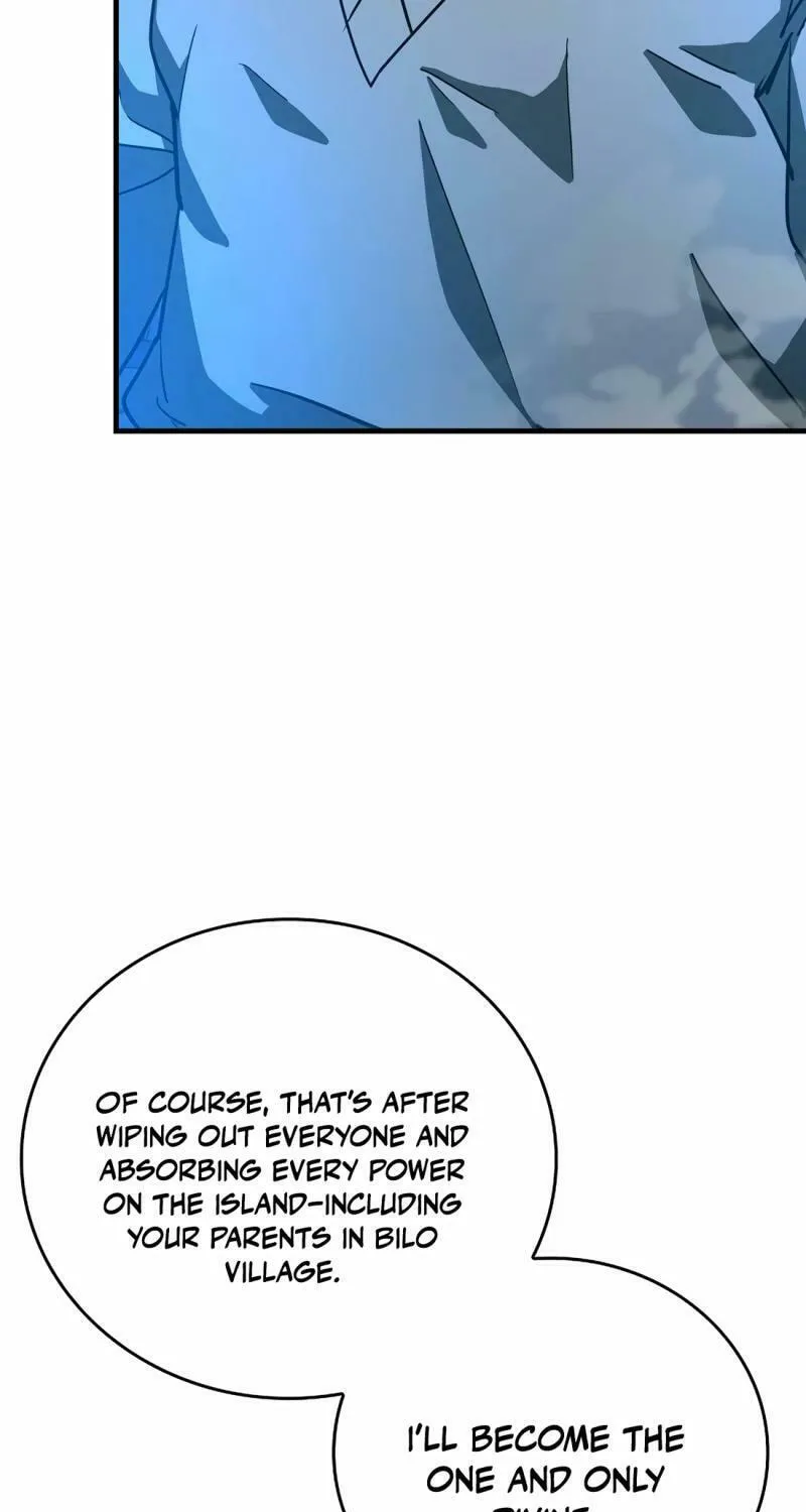 The Holy Power of Modern Medicine Chapter 106 page 79 - 