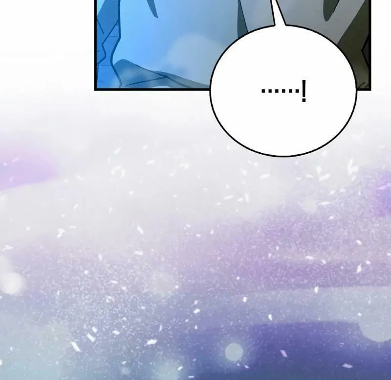 The Holy Power of Modern Medicine Chapter 106 page 86 - 