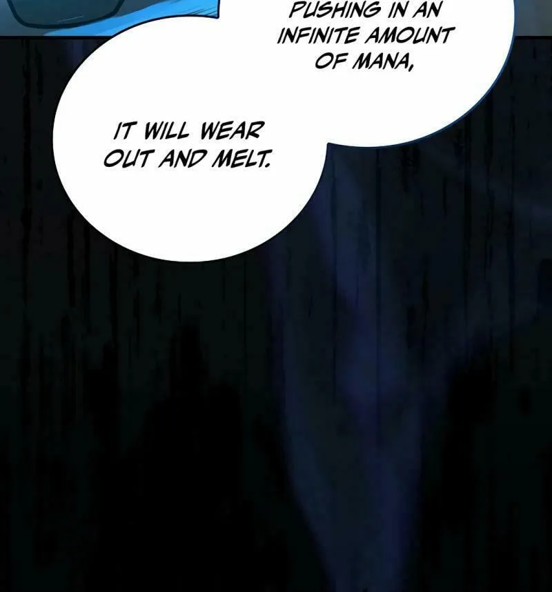 The Holy Power of Modern Medicine Chapter 106 page 93 - 