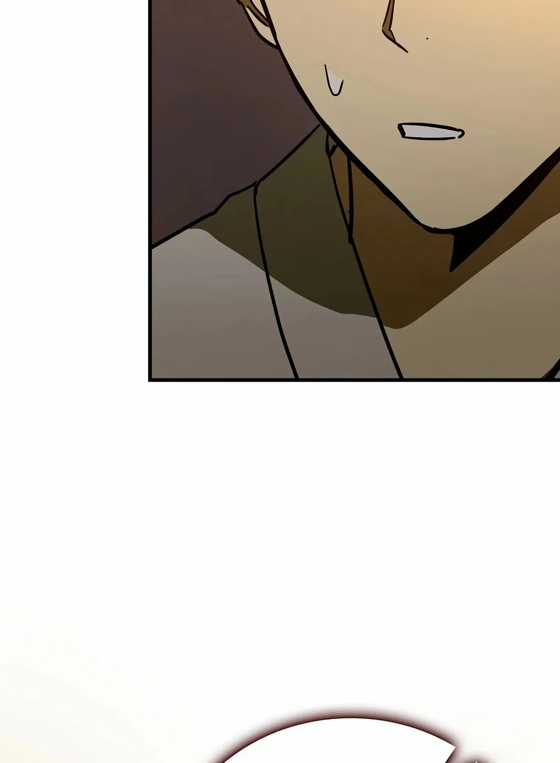 The Holy Power of Modern Medicine Chapter 107 page 101 - 