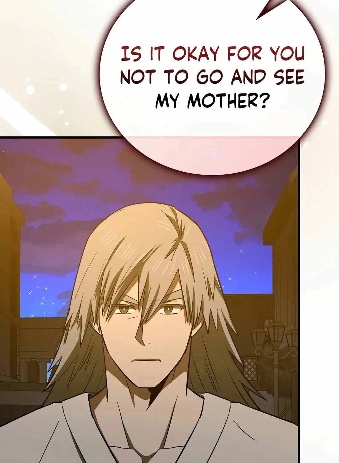 The Holy Power of Modern Medicine Chapter 107 page 102 - 