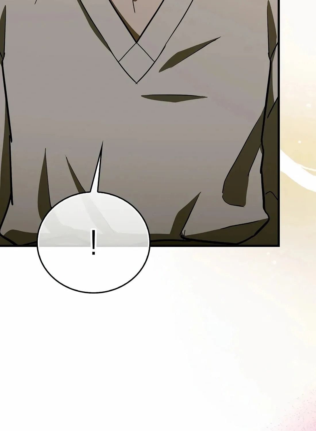 The Holy Power of Modern Medicine Chapter 107 page 103 - 