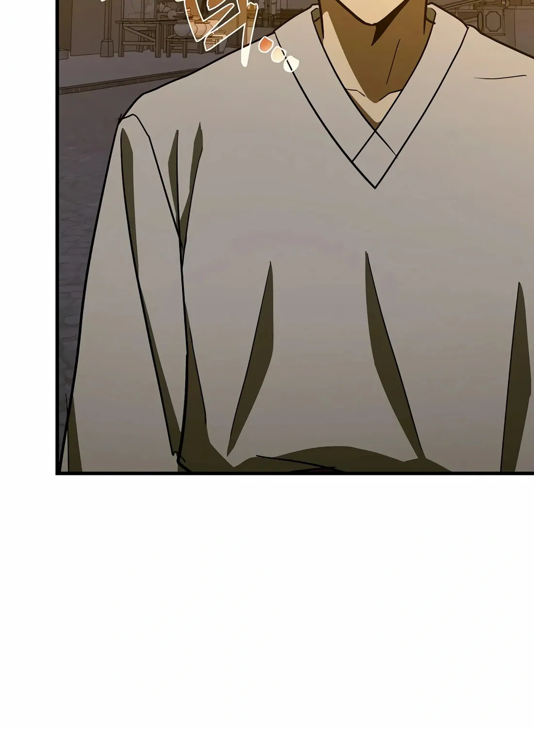 The Holy Power of Modern Medicine Chapter 107 page 105 - 