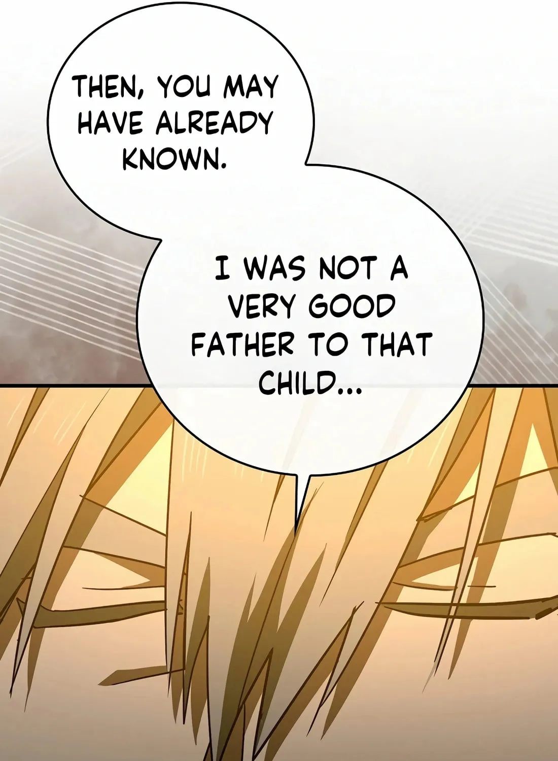 The Holy Power of Modern Medicine Chapter 107 page 107 - 