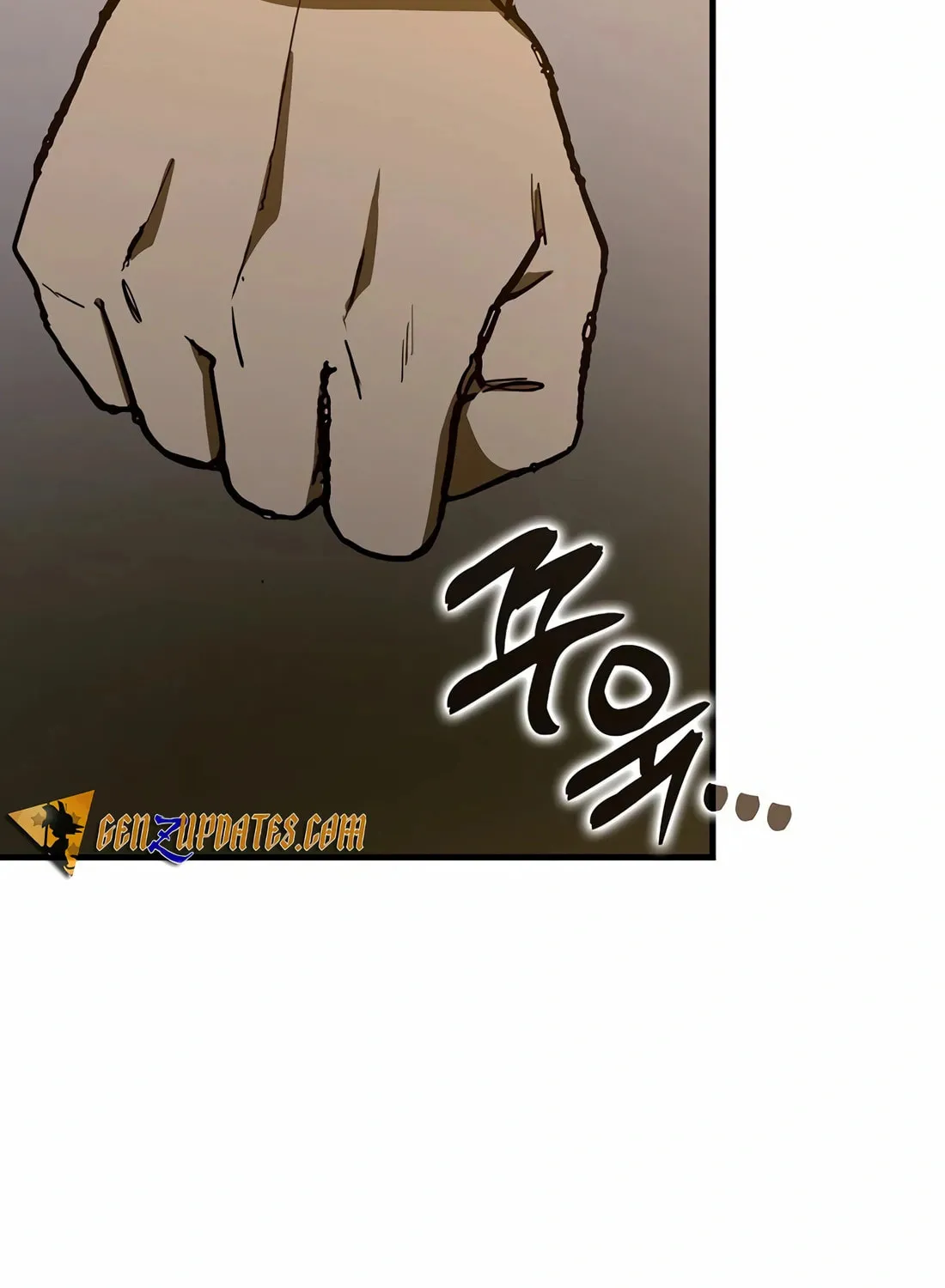 The Holy Power of Modern Medicine Chapter 107 page 111 - 