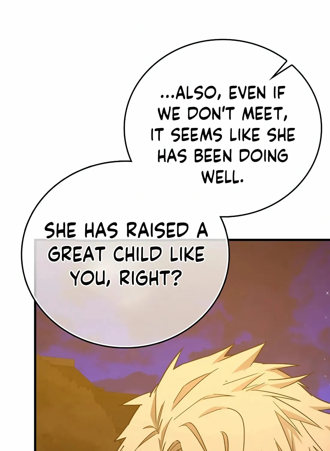 The Holy Power of Modern Medicine Chapter 107 page 112 - 