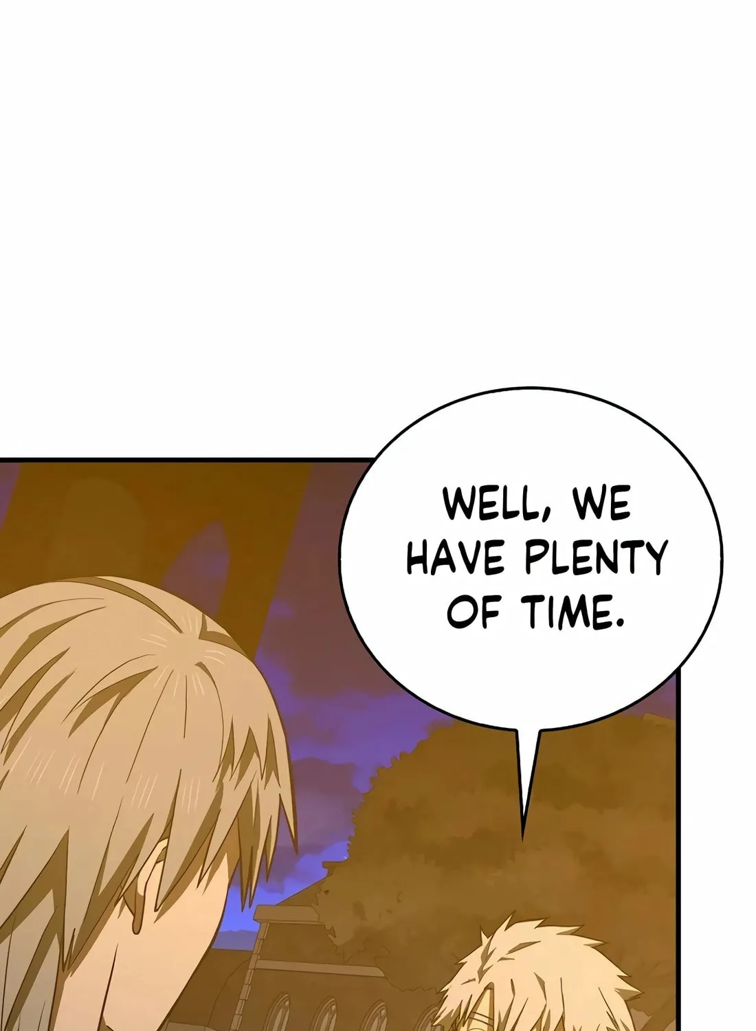 The Holy Power of Modern Medicine Chapter 107 page 114 - 