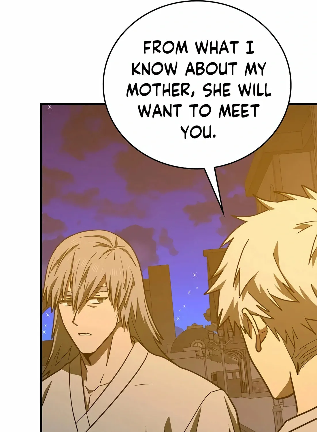 The Holy Power of Modern Medicine Chapter 107 page 117 - 