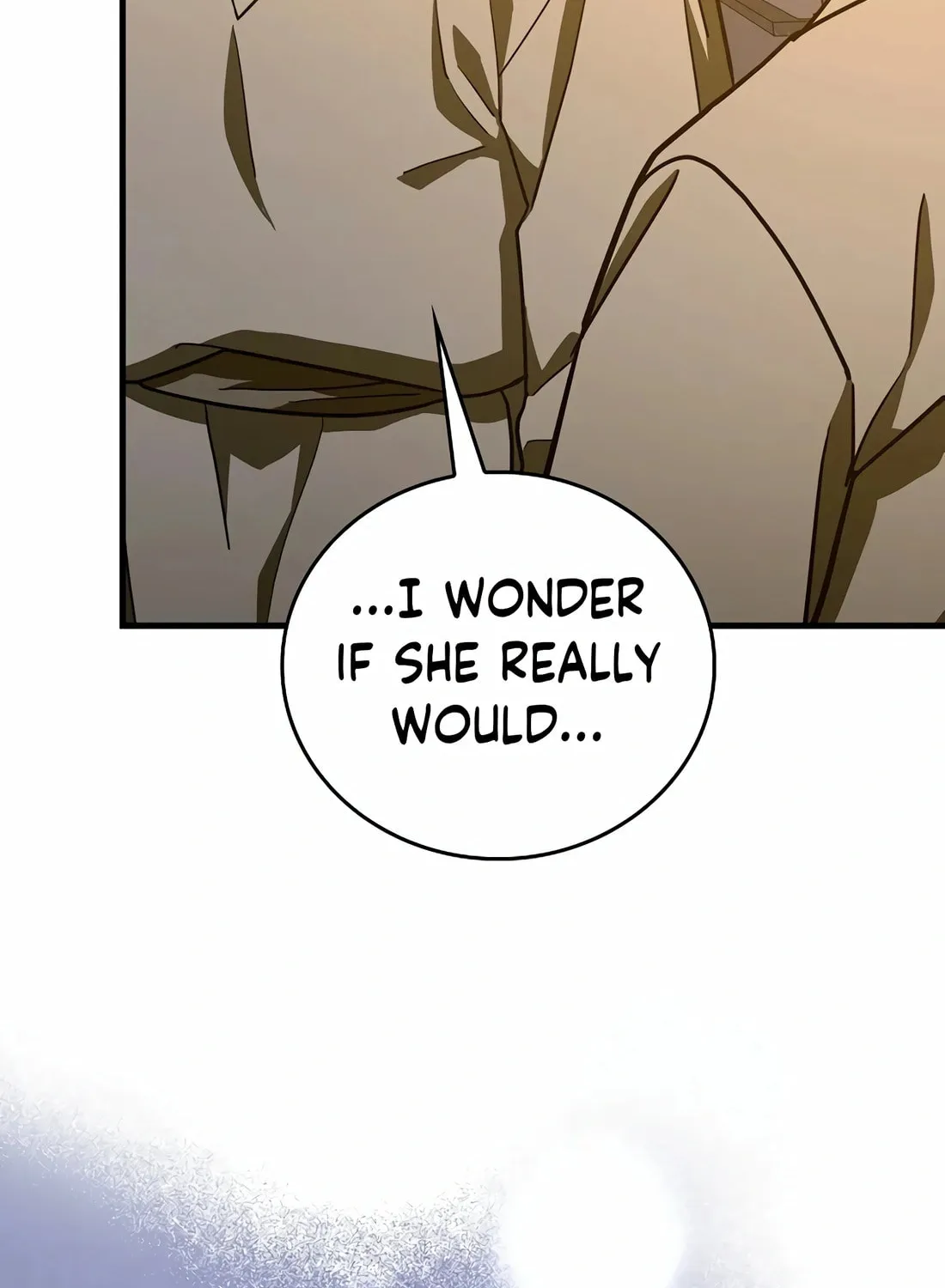 The Holy Power of Modern Medicine Chapter 107 page 118 - 