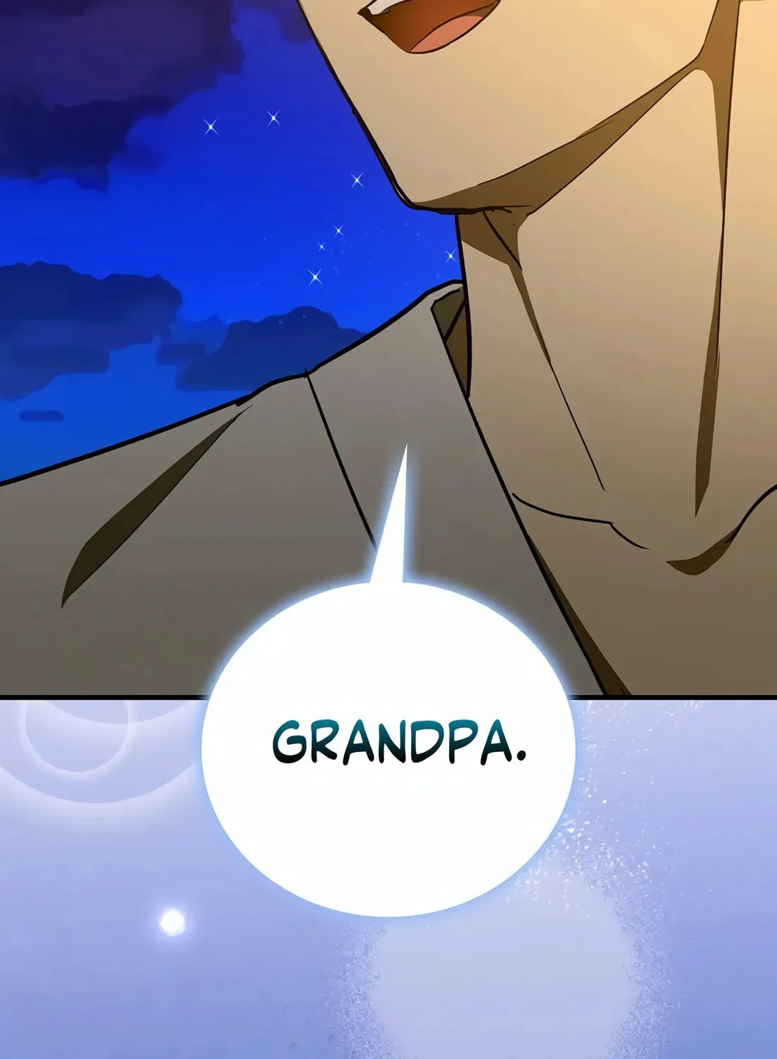 The Holy Power of Modern Medicine Chapter 107 page 120 - 