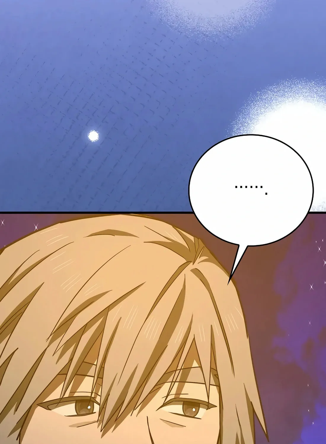The Holy Power of Modern Medicine Chapter 107 page 121 - 
