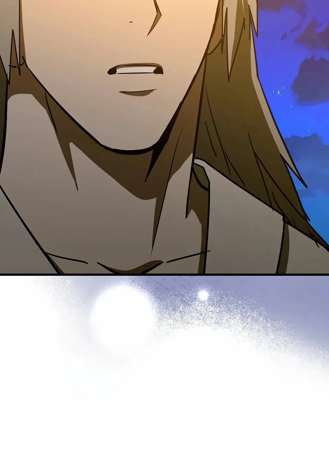 The Holy Power of Modern Medicine Chapter 107 page 122 - 