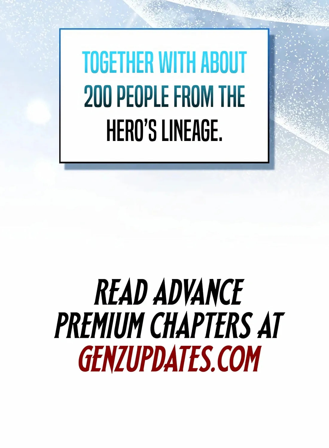 The Holy Power of Modern Medicine Chapter 107 page 127 - 