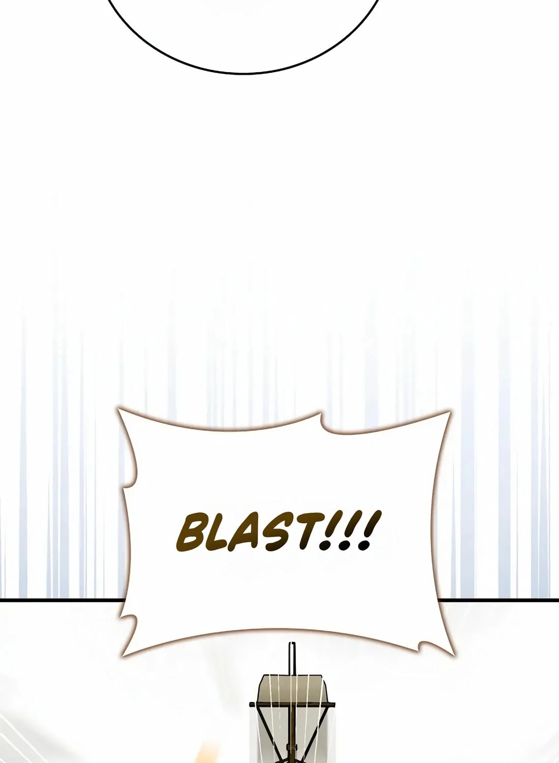 The Holy Power of Modern Medicine Chapter 107 page 16 - 