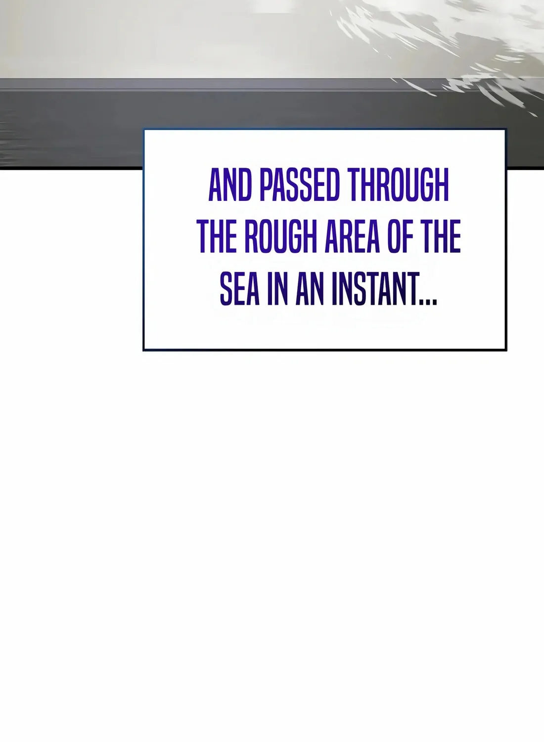 The Holy Power of Modern Medicine Chapter 107 page 20 - 