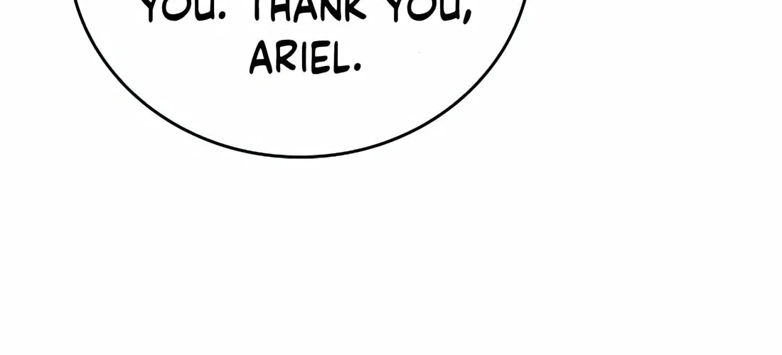The Holy Power of Modern Medicine Chapter 107 page 28 - 