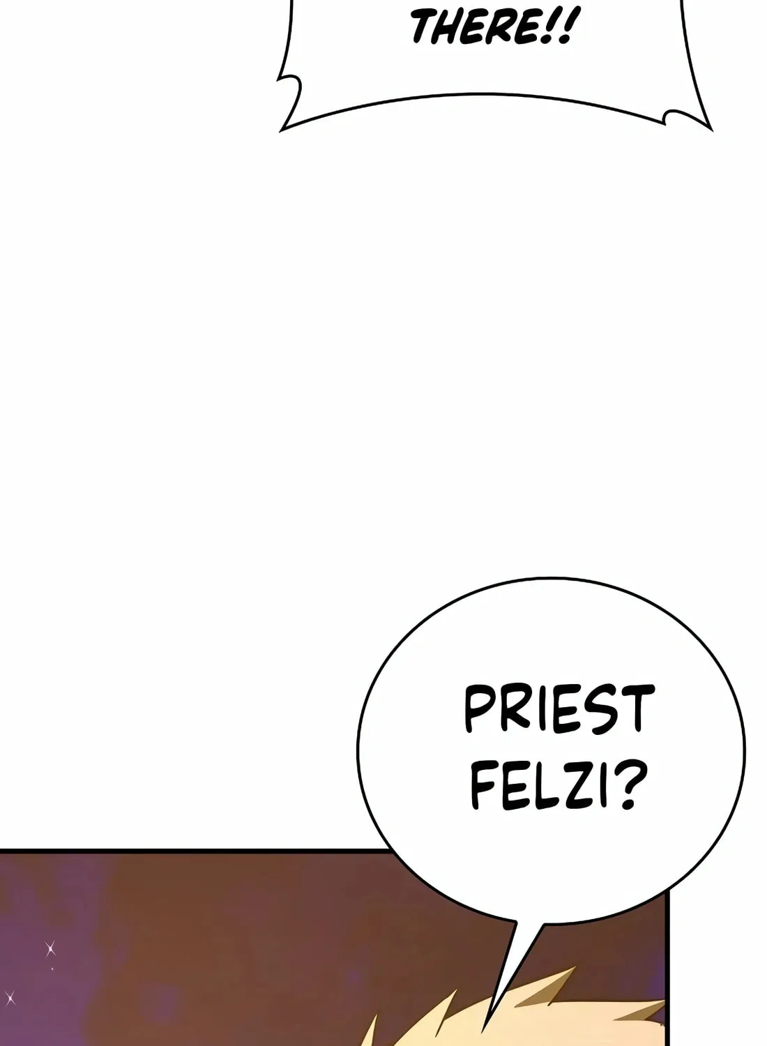 The Holy Power of Modern Medicine Chapter 107 page 60 - 