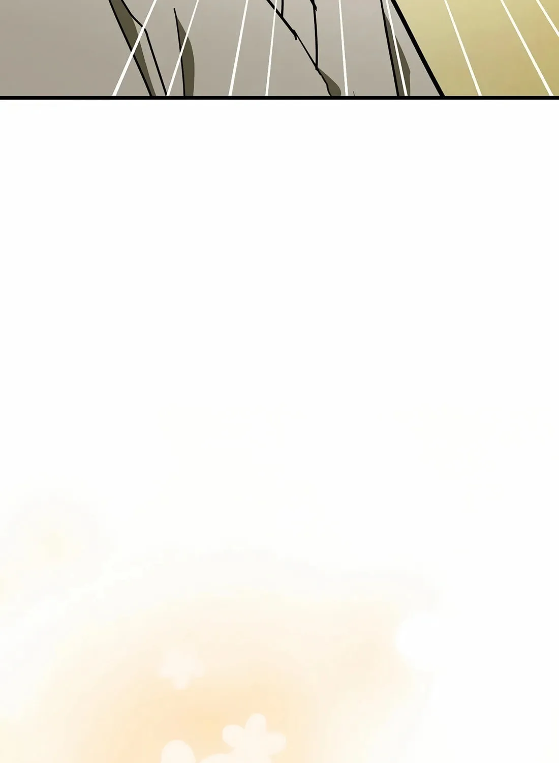 The Holy Power of Modern Medicine Chapter 107 page 64 - 