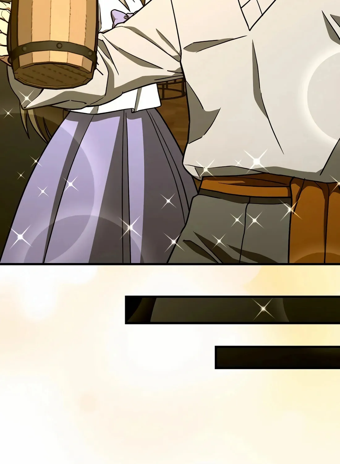 The Holy Power of Modern Medicine Chapter 107 page 69 - 