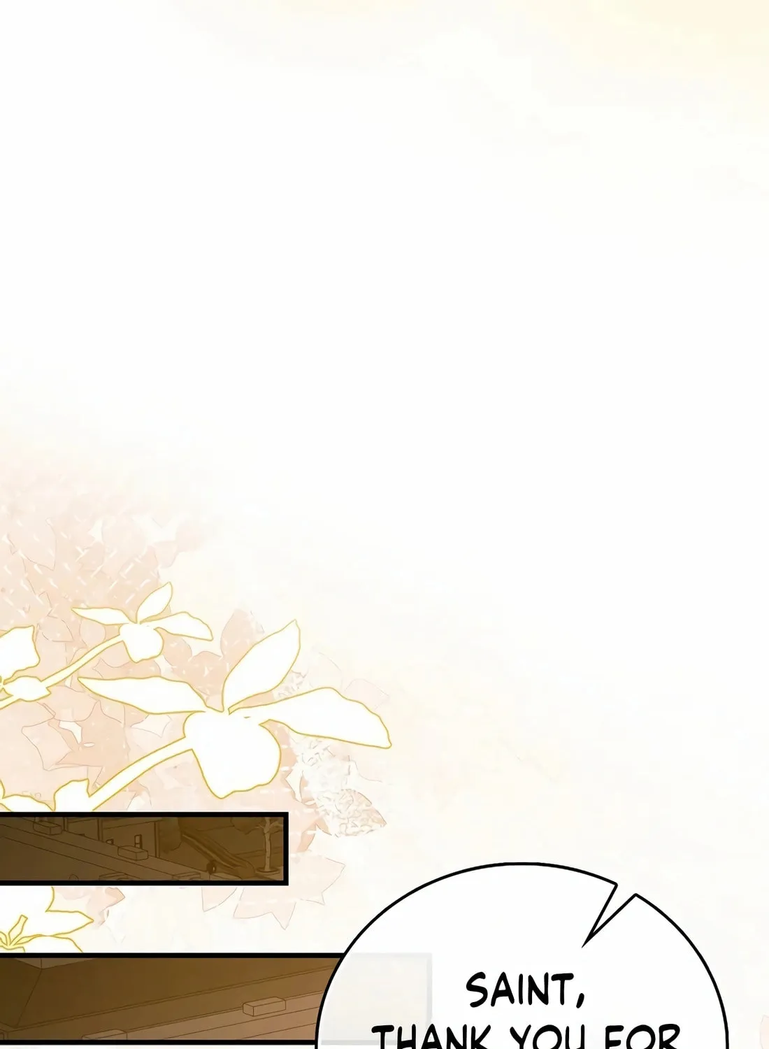 The Holy Power of Modern Medicine Chapter 107 page 70 - 