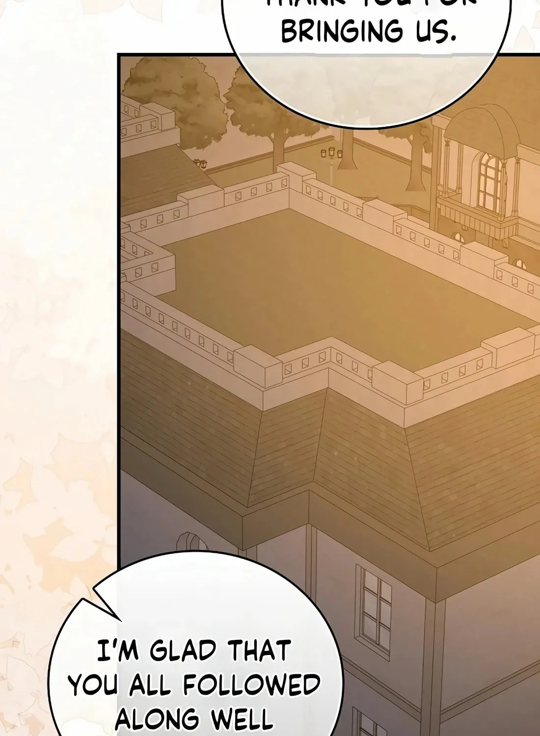 The Holy Power of Modern Medicine Chapter 107 page 71 - 