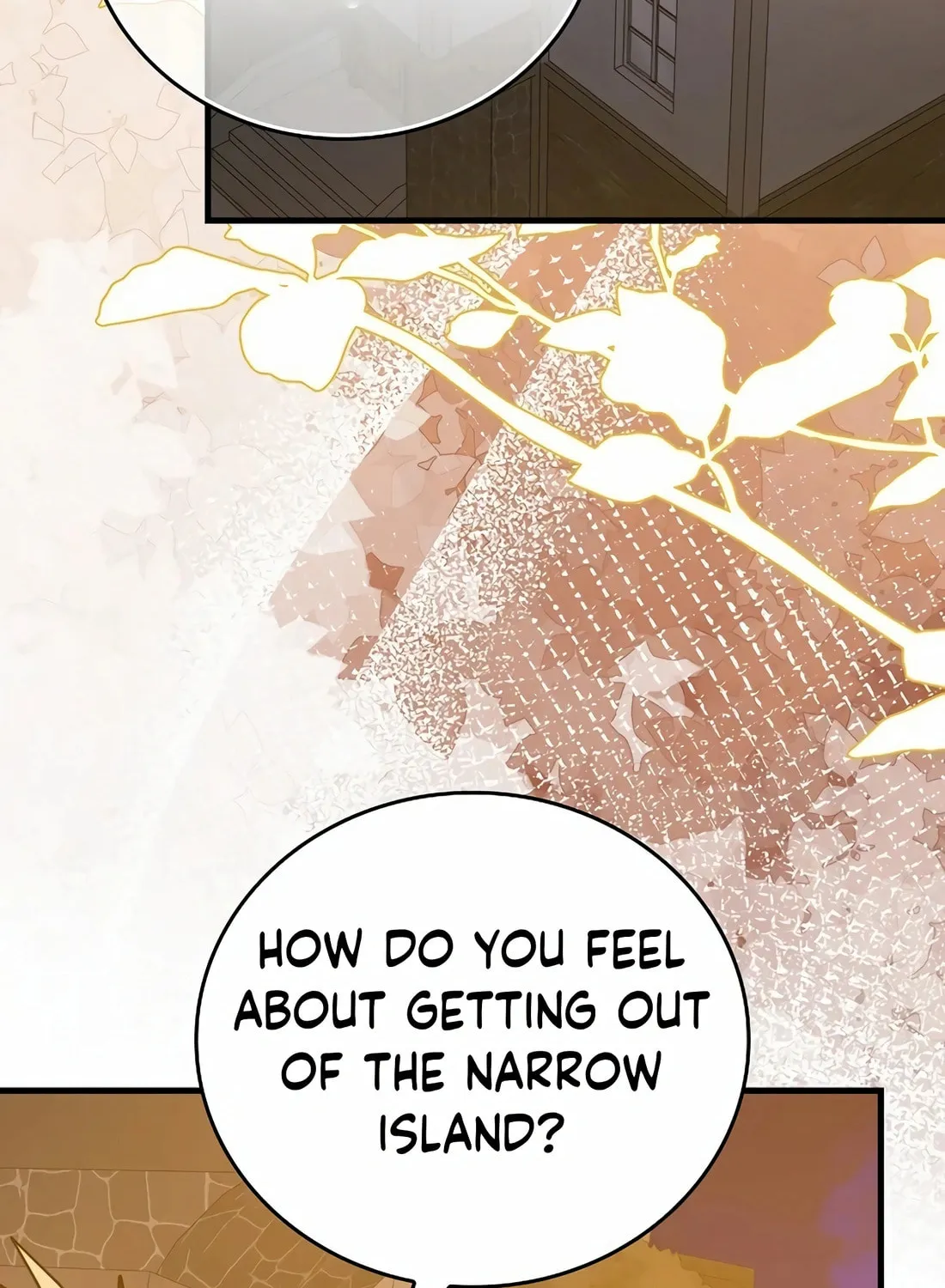 The Holy Power of Modern Medicine Chapter 107 page 72 - 