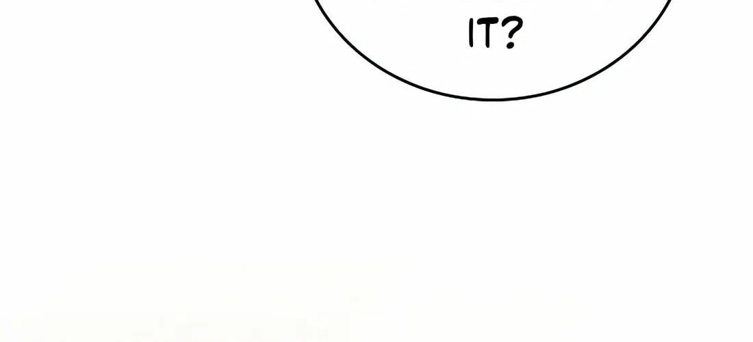 The Holy Power of Modern Medicine Chapter 107 page 76 - 