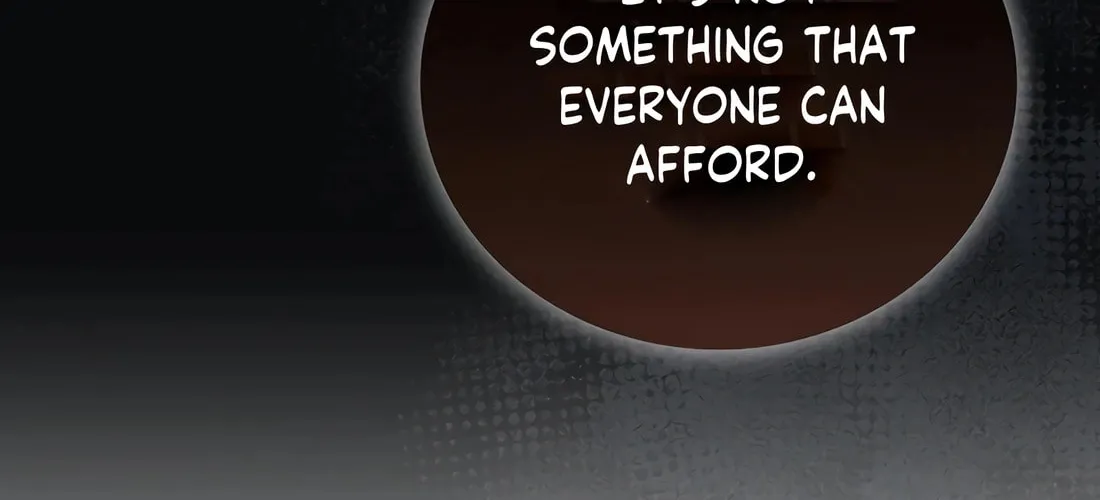 The Holy Power of Modern Medicine Chapter 107 page 86 - 