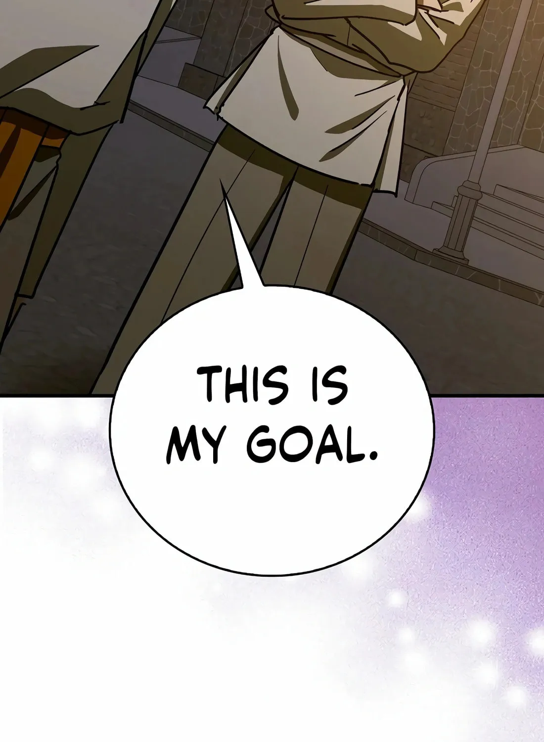 The Holy Power of Modern Medicine Chapter 107 page 89 - 