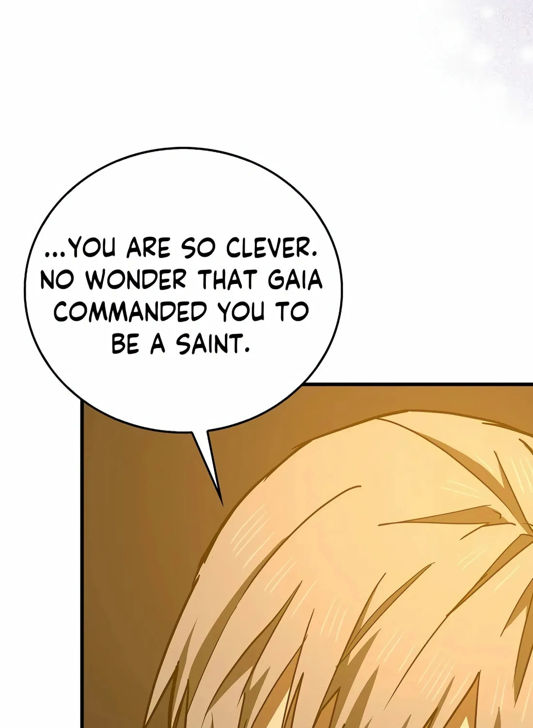 The Holy Power of Modern Medicine Chapter 107 page 90 - 