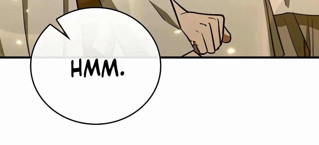 The Holy Power of Modern Medicine Chapter 107 page 96 - 