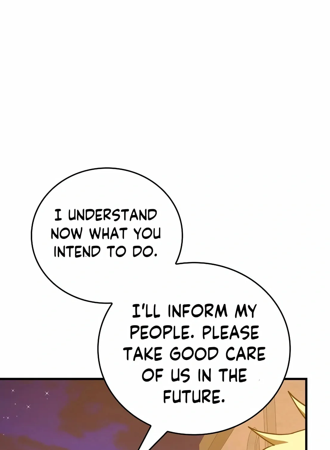 The Holy Power of Modern Medicine Chapter 107 page 97 - 