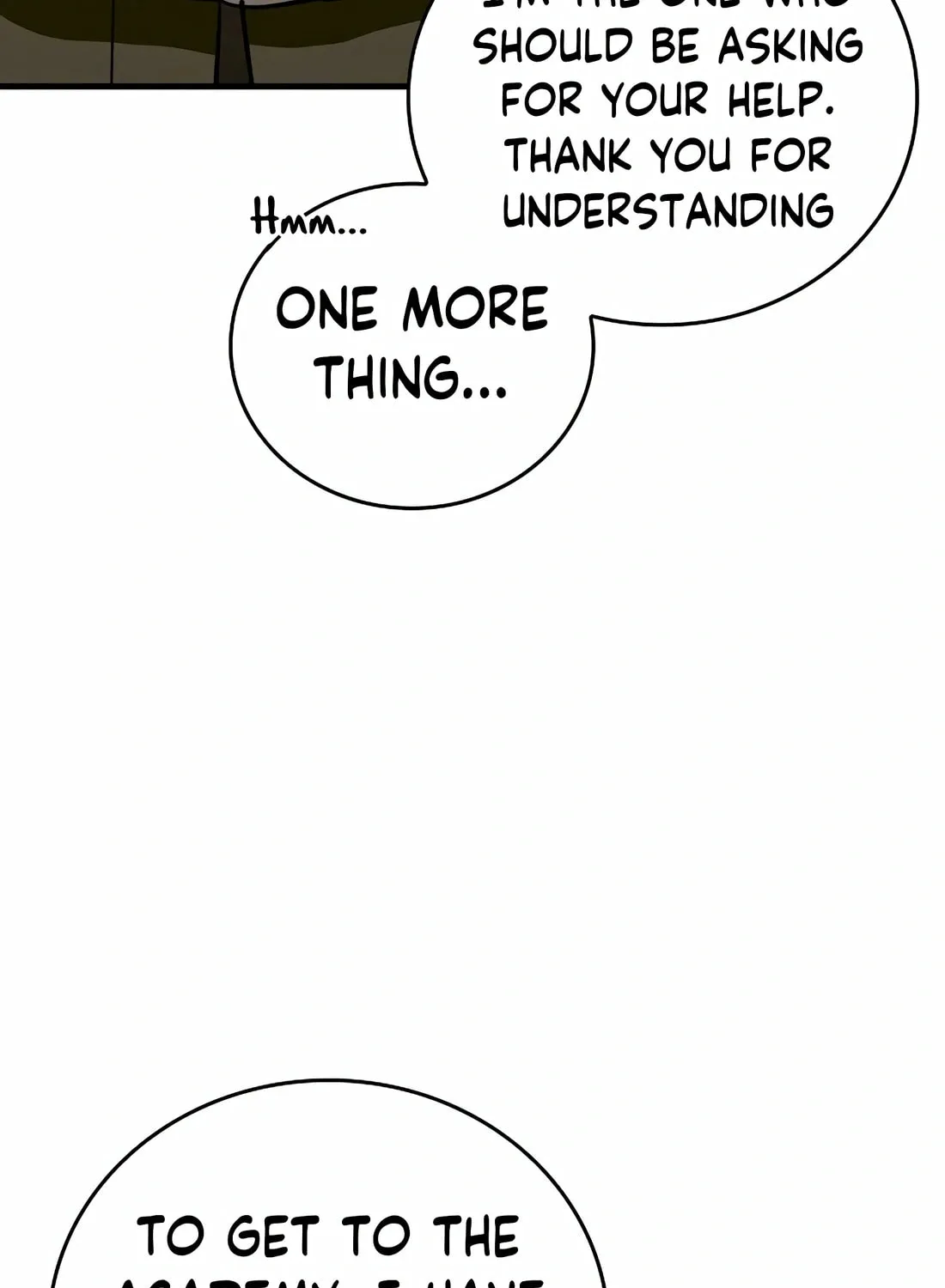 The Holy Power of Modern Medicine Chapter 107 page 99 - 