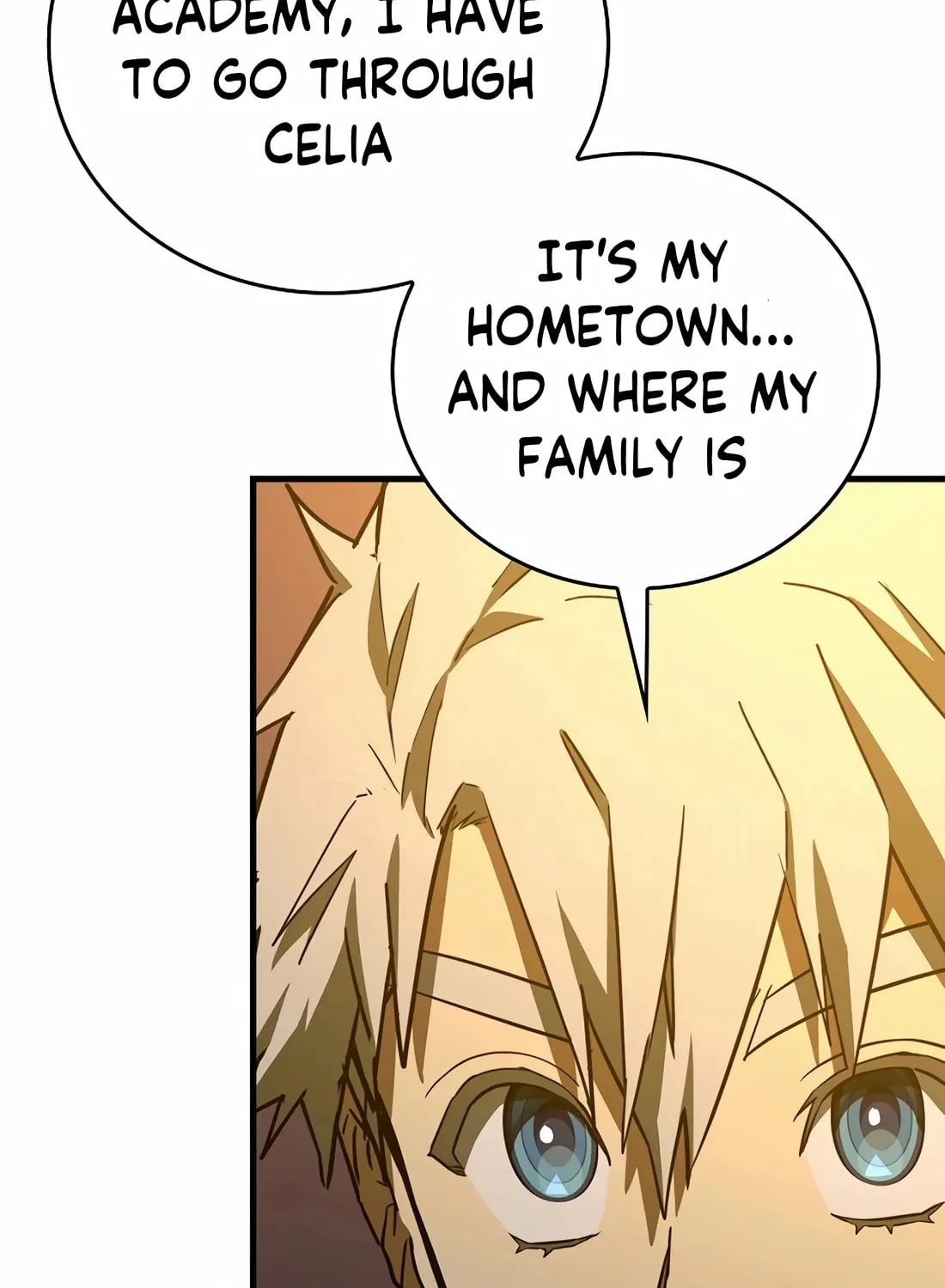 The Holy Power of Modern Medicine Chapter 107 page 100 - 