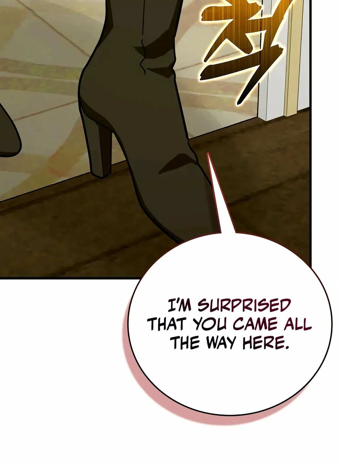 The Holy Power of Modern Medicine Chapter 108 page 101 - 