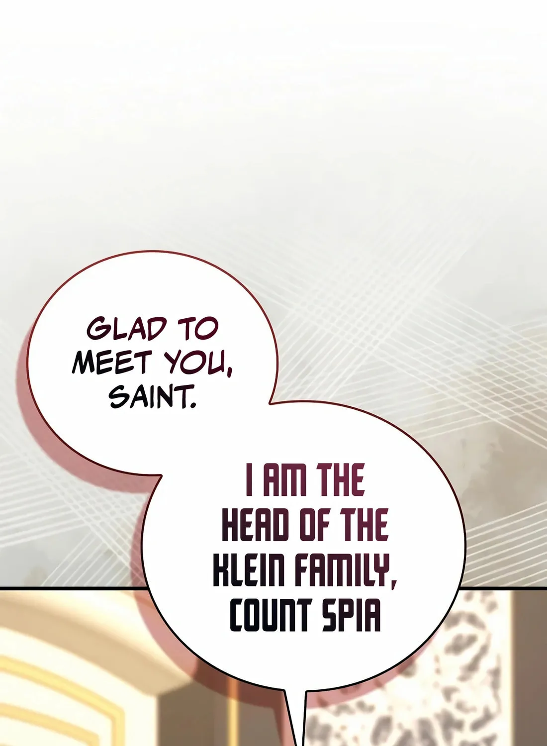 The Holy Power of Modern Medicine Chapter 108 page 102 - 