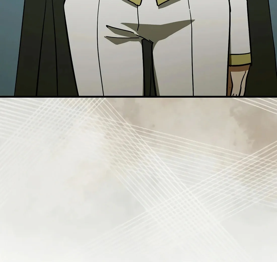 The Holy Power of Modern Medicine Chapter 108 page 104 - 