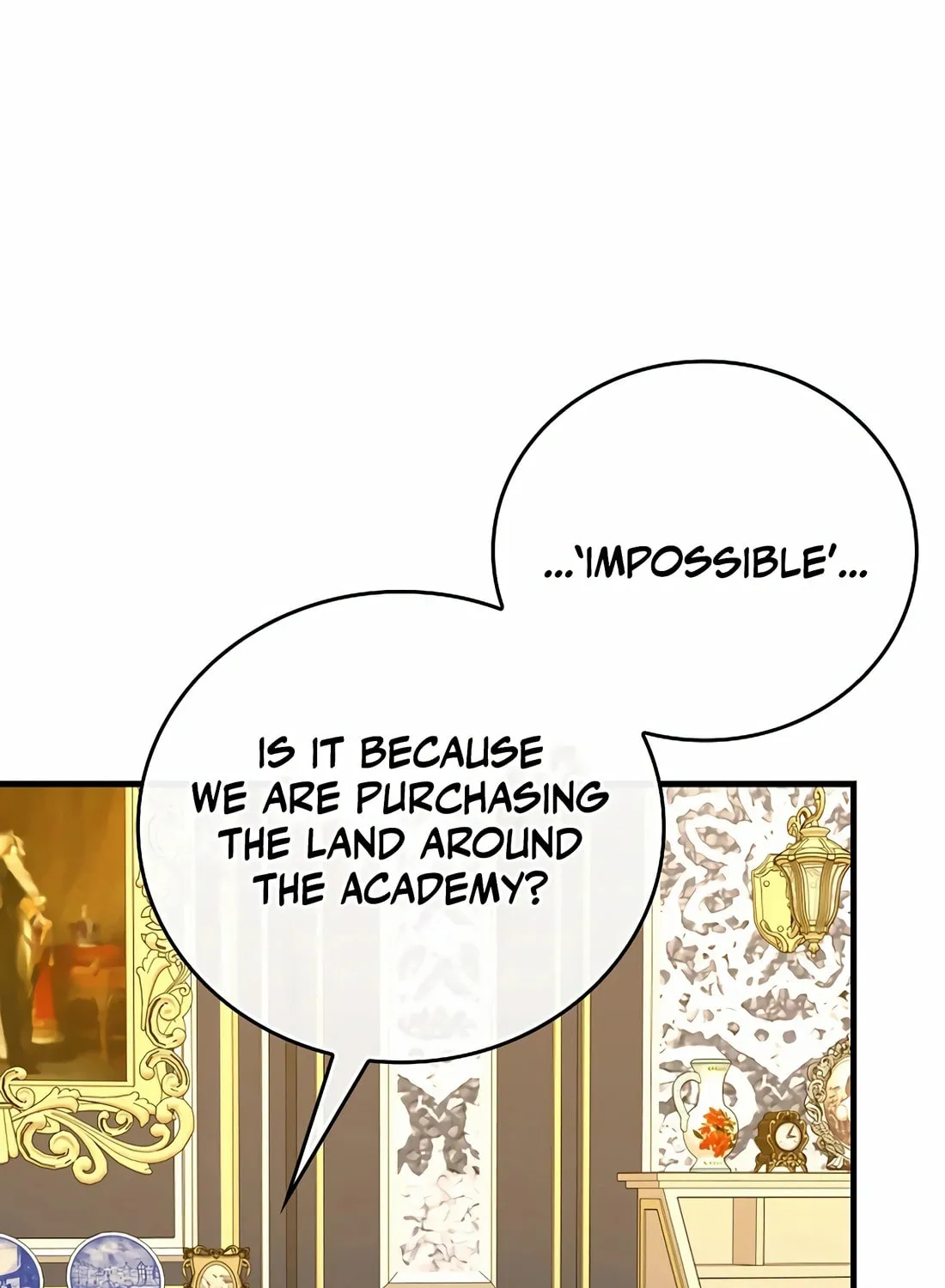 The Holy Power of Modern Medicine Chapter 108 page 111 - 