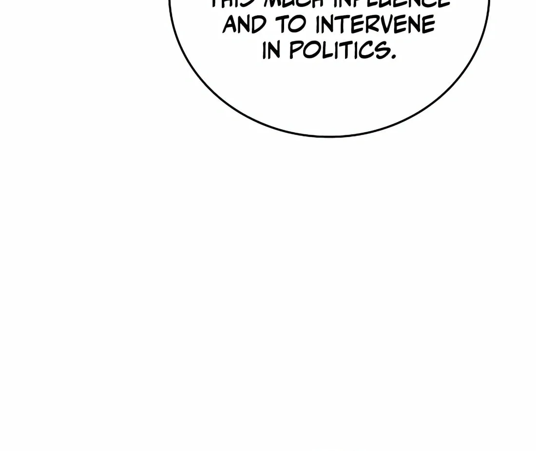 The Holy Power of Modern Medicine Chapter 108 page 113 - 